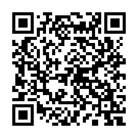 QR code for 101KWO