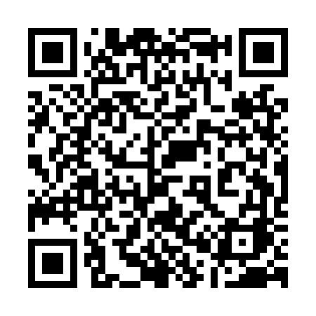 QR code for 101LVA