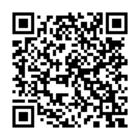 QR code for 101LWO