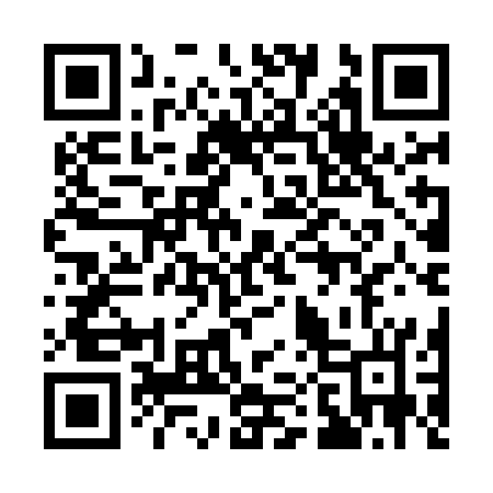 QR code for 101MCL