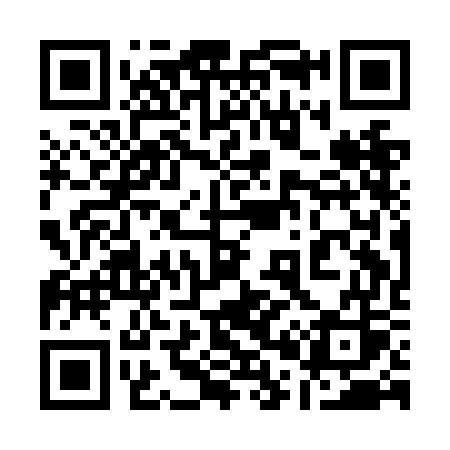 QR code for 101NGS