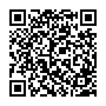 QR code for 101NTV