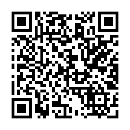 QR code for 101NZE