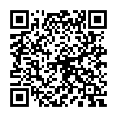 QR code for 101OEA