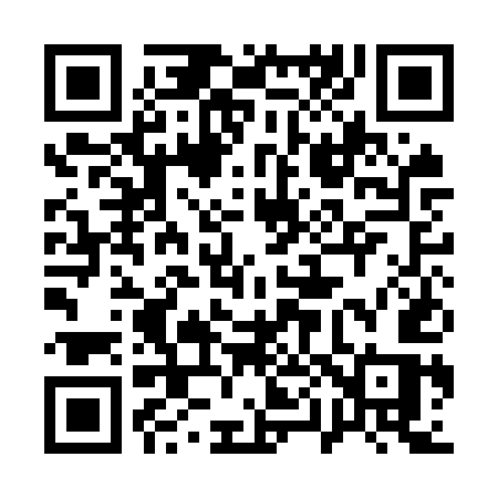 QR code for 101OUS