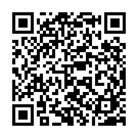 QR code for 101QAC