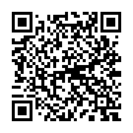QR code for 101QVI