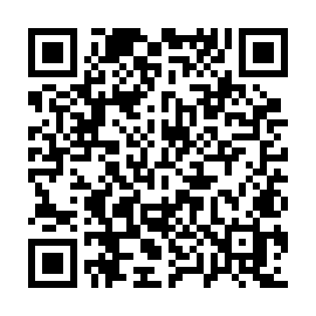 QR code for 101RMH