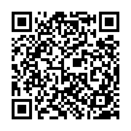 QR code for 101UGN