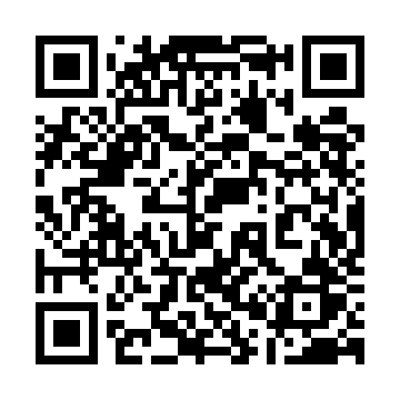 QR code for 101UJR