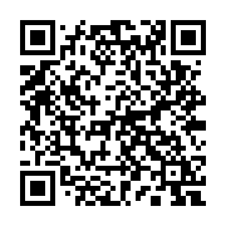 QR code for 101USY