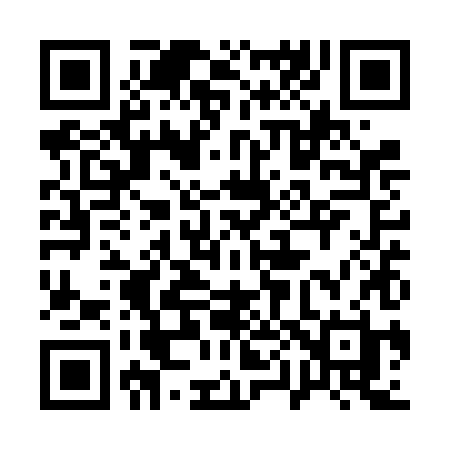 QR code for 101VHH
