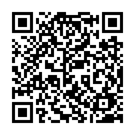 QR code for 101WSD