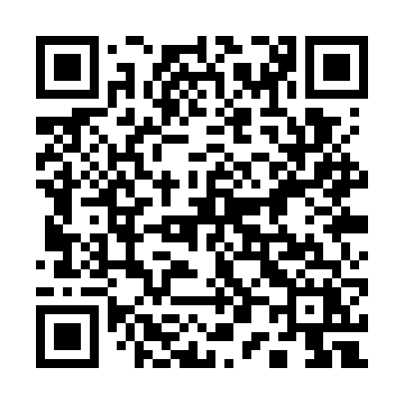 QR code for 101WVX
