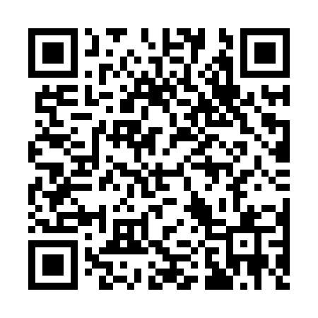 QR code for 101XZQ