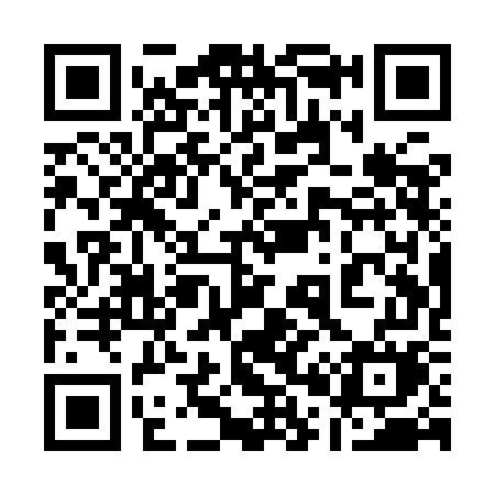 QR code for 101YGM