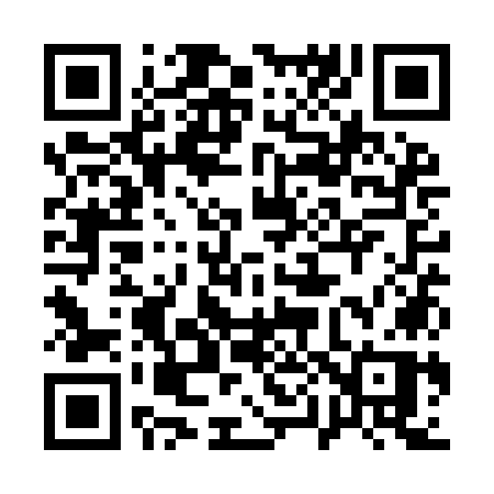 QR code for 101YOP