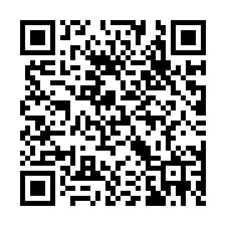 QR code for 101YXP