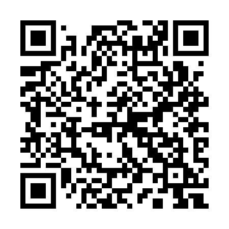 QR code for 102AYE
