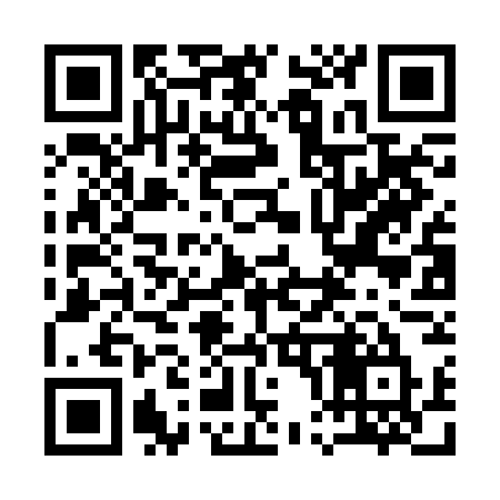QR code for 102BGU