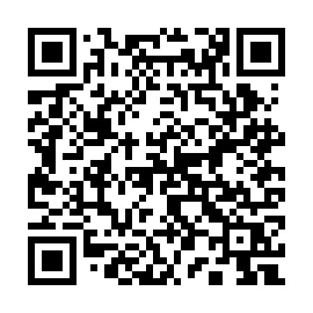 QR code for 102BOR