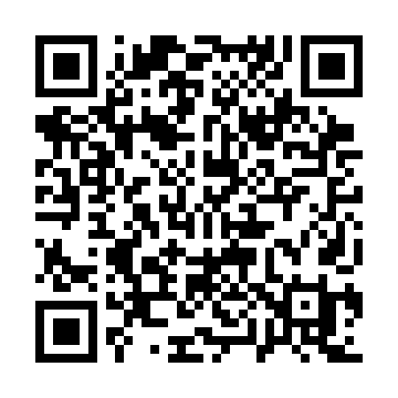 QR code for 102CDI
