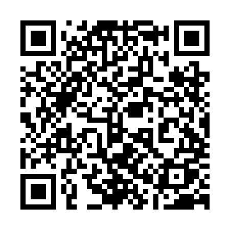 QR code for 102CMQ