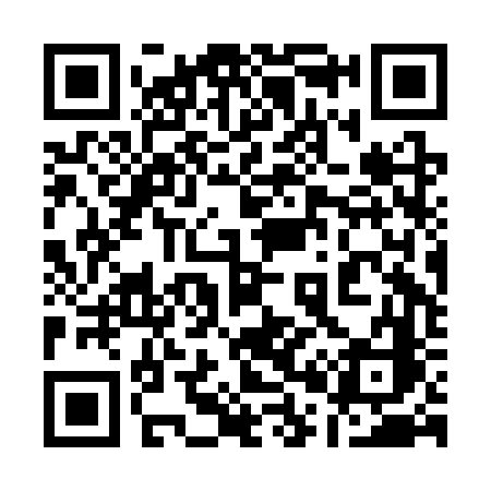 QR code for 102CVC
