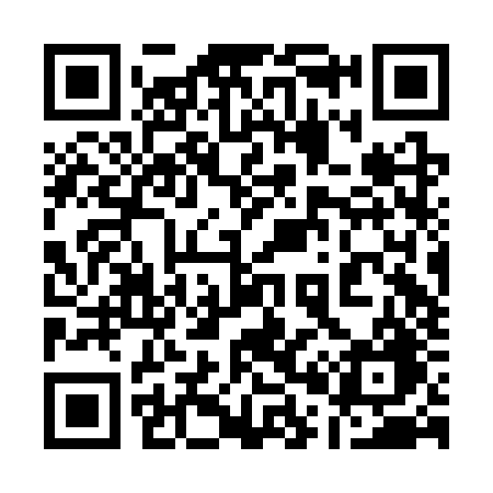 QR code for 102CZG