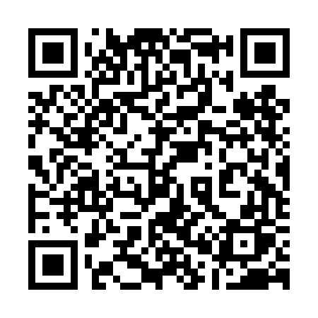 QR code for 102DFP