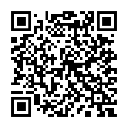 QR code for 102DNE