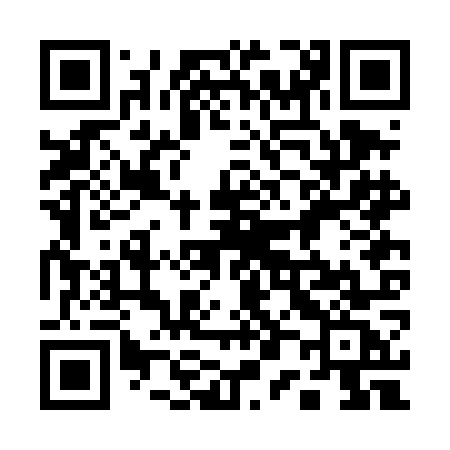 QR code for 102DOC