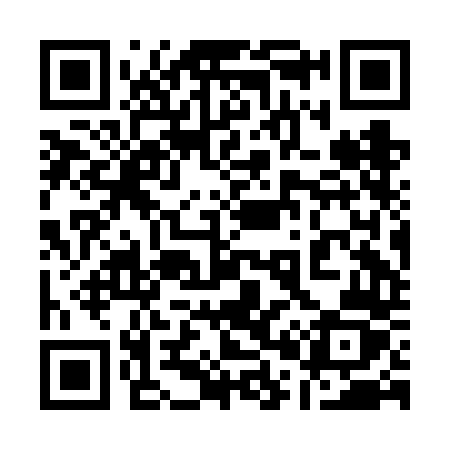 QR code for 102FDZ
