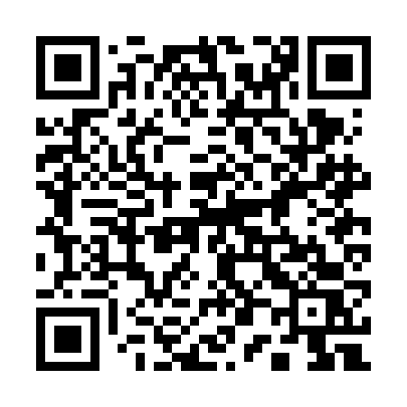 QR code for 102FFS