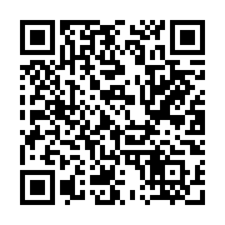 QR code for 102FOS