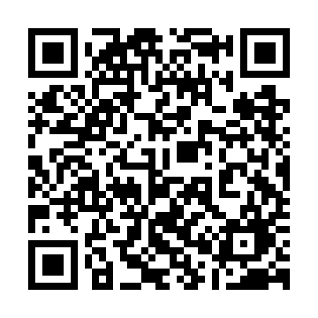 QR code for 102GAG
