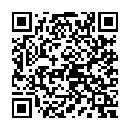 QR code for 102HOC