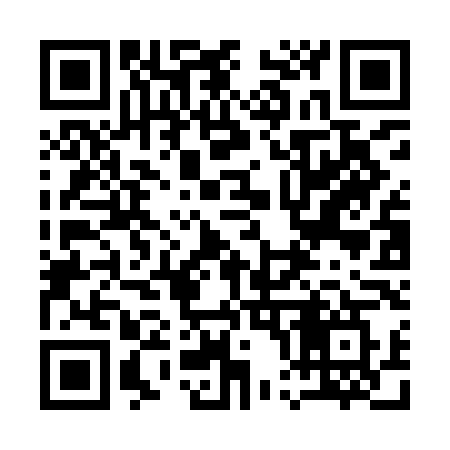 QR code for 102ILW