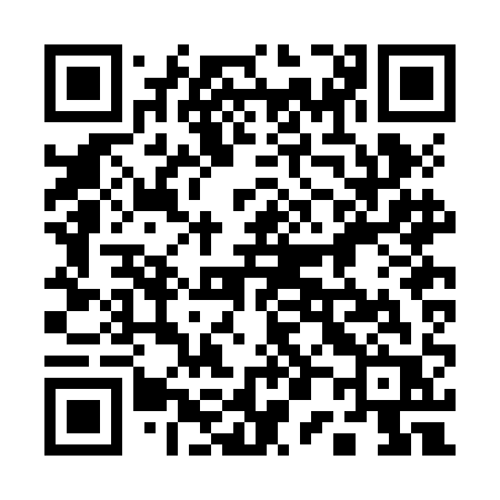 QR code for 102JAR