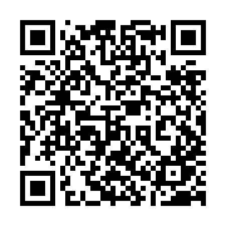 QR code for 102JHT
