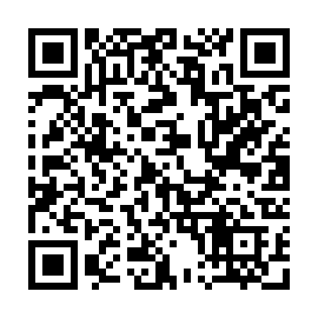 QR code for 102KRA