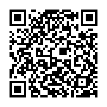 QR code for 102KYI