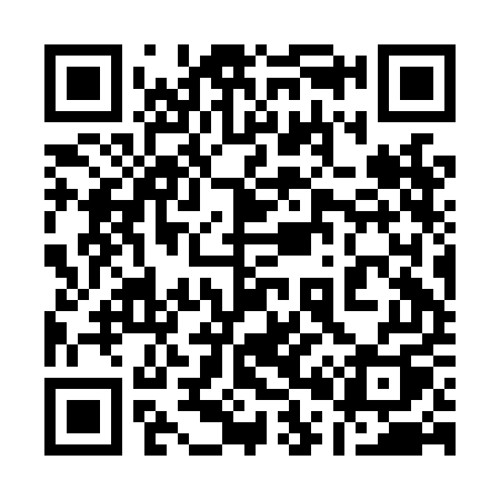 QR code for 102LEQ