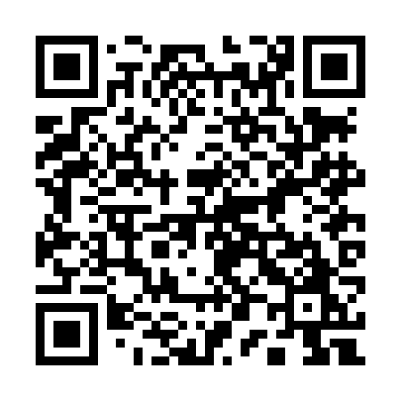 QR code for 102LJO