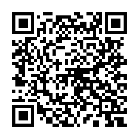 QR code for 102MVV
