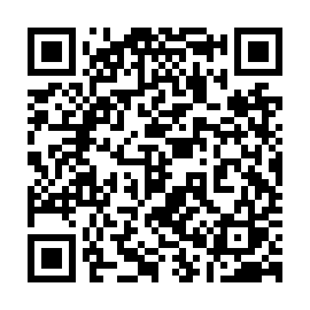 QR code for 102NQS