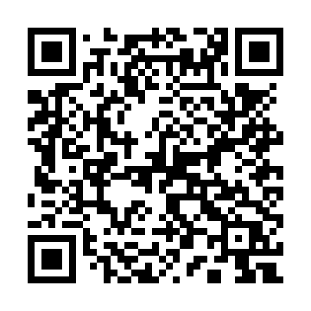 QR code for 102NTP