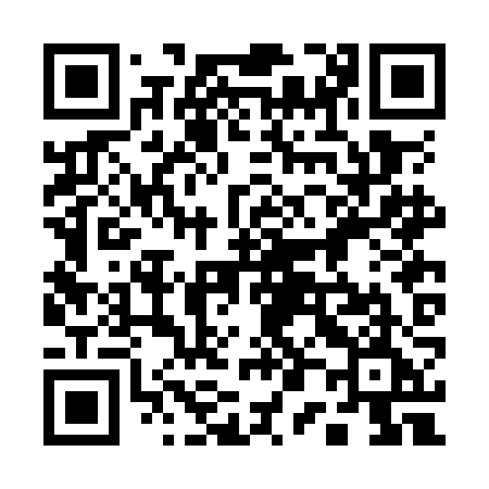 QR code for 102OJE