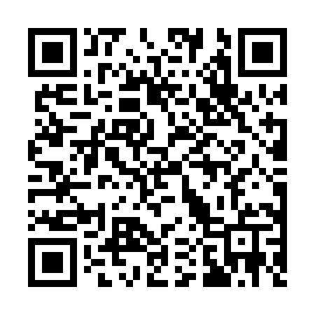 QR code for 102PHU