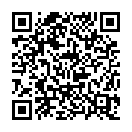 QR code for 102RKB